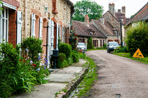 Plombier Épinay-sur-Seine